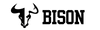 Mi tienda