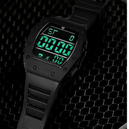 RELOJ TOMMY T230 - P