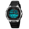 RELOJ SKMEI 2517