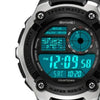 RELOJ SKMEI 2517