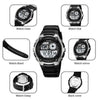 RELOJ SKMEI 2517