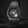 RELOJ SKMEI 1816