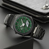 RELOJ SKMEI 1816