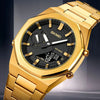 RELOJ SKMEI 1816