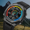 Reloj Skmei 2209