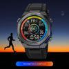 Reloj Skmei 2209