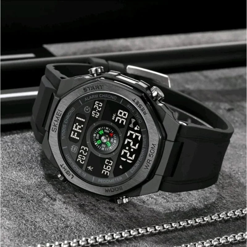 Reloj Skmei 2209