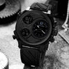 img_105189