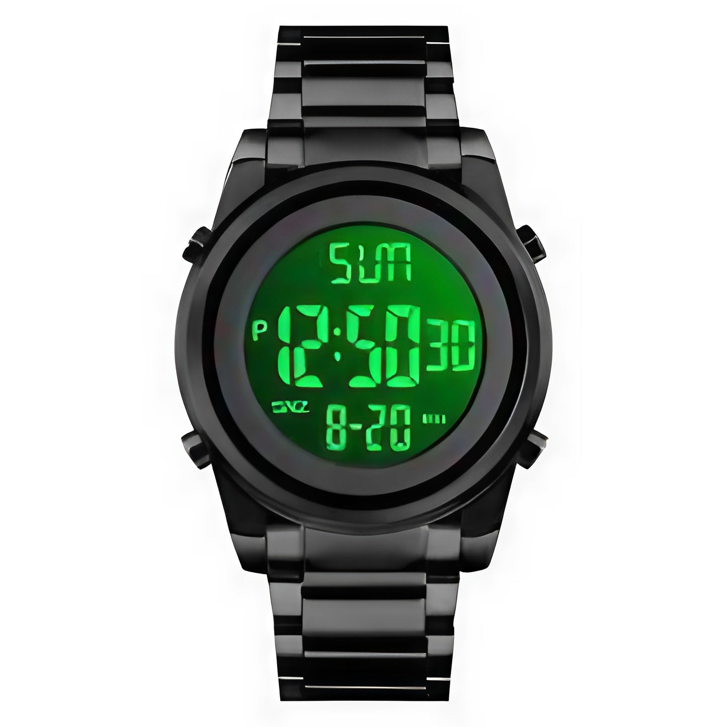 RELOJ SKMEI 1611 -P