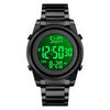 RELOJ SKMEI 1611 -P