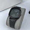 RELOJ VINTAGE