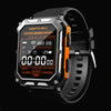 COMBO RELOJ NORTH 511 Y SKMEI 1251 - 1